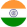 indianflag